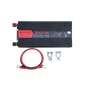 Инвертор 72v/220v3000w с правильной синусоидой