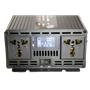 Инвертор 72v/220v3000w с правильной синусоидой