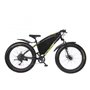 Электровелонабор с задним редукторным мотор-колесом для FAT bike 48v500/1000w в ободе 20``- 26``
