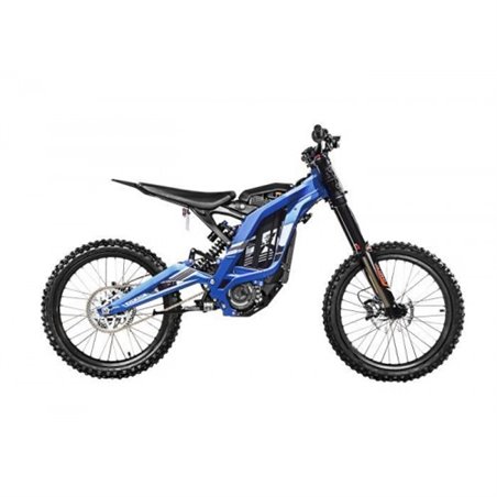 Электромотоцикл Sur-Ron Light Bee X