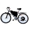 Электровелосипед Вольта МТВ 2000