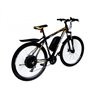 Электровелосипед Вольта Спарк 1250