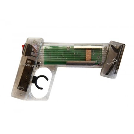 Пульт дистанционного управления к электроскейтам Volta