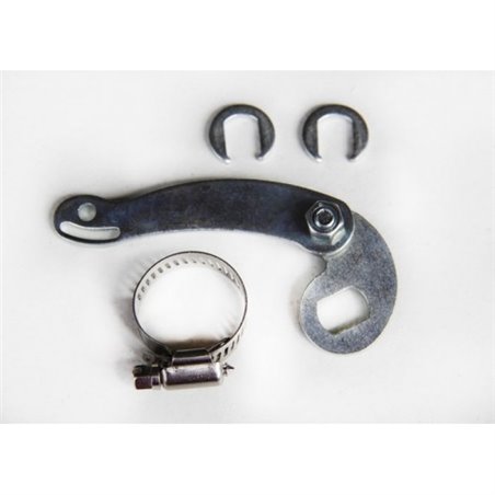 Универсальный усилитель вилки для мотор колес с прямым приводом 500-1000W