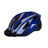 Велосипедный шлем GUB classic для горных и шоссейных велосипедов