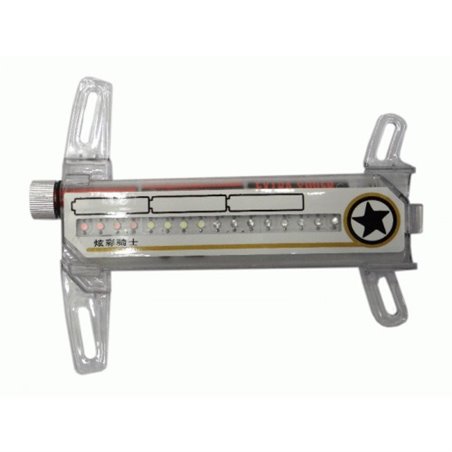 Светодиодная подсветка L-7