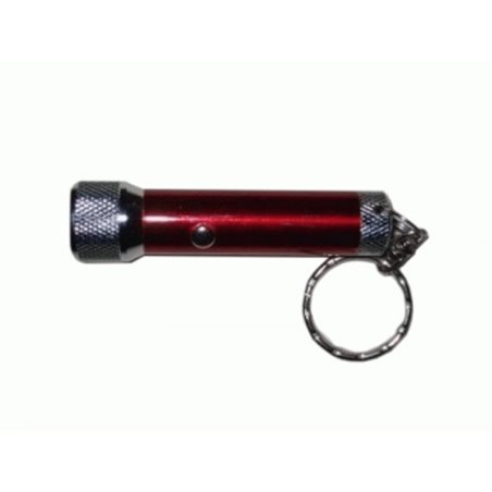 Брелок светодиодный, на 5 LED