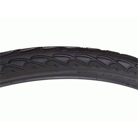Дорожная покрышка для велосипеда 28 х 1.75