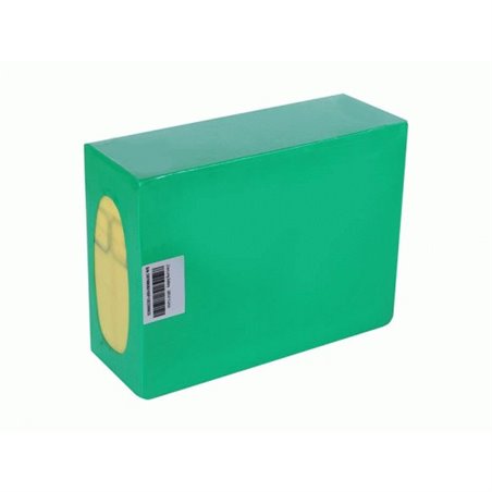 Универсальный литий ионный аккумулятор Вольта 12v20Ah