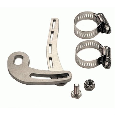 Универсальный усилитель вилки для редукторных мотор колес 250-500W