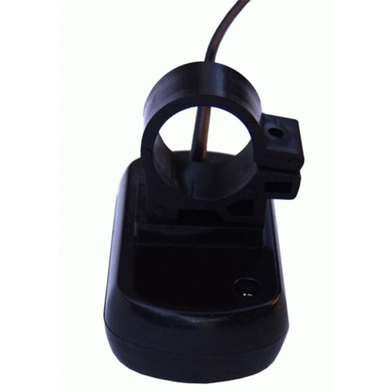 Купить Светодиодный индикатор уровня зарядки аккумуляторной батареи на ...