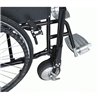Набор для переоборудования инвалидных колясок на электротягу