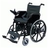 Инвалидная коляска с электроприводом Volta 102.