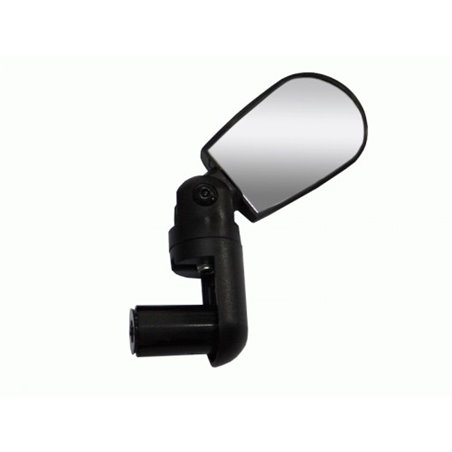 Зеркало заднего вида Спорт