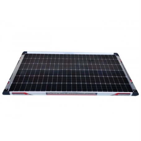 Солнечная панель 60v300w для электротранспорта