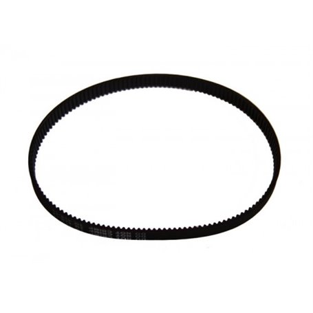 Ремень приводной для электросамоката