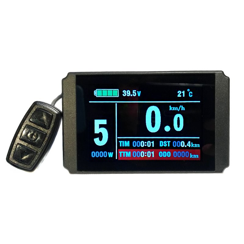 Дисплей х. Lcd8h SM. Дисплей для электровелосипеда LCD 2. LCD дисплей 8.8. Цветной LCD дисплей для электровелосипеда.