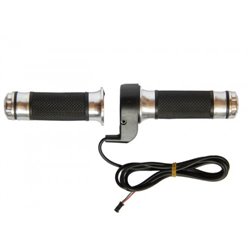 Ручка газа универсальная Ручка газа универсальная