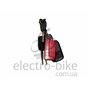 Электровелосипед BL- XL12 LITHIUM - 60V 500W